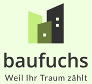 Hauptlogo, Gutscheine, Intern (Toolbar), Intern (Auswahlbox) Heim&Haus Management GmbH